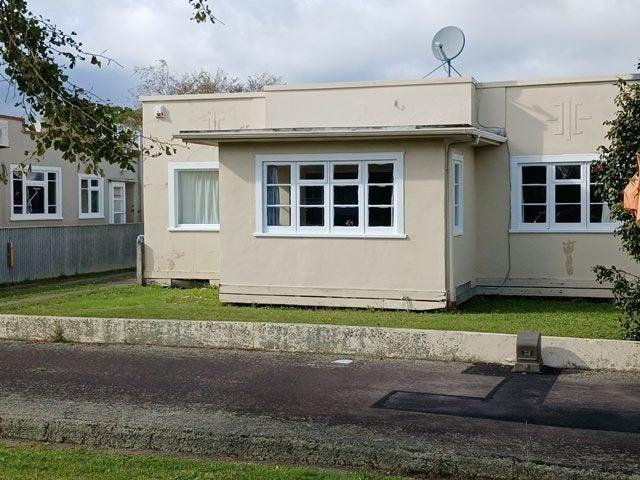 House for rent in Manawatu District