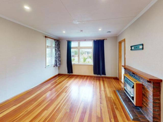 Room for rent in Manawatu District