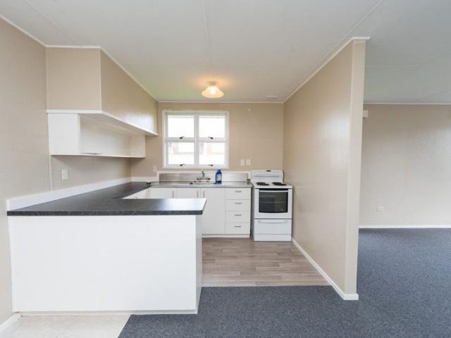 House for rent in Manawatu District