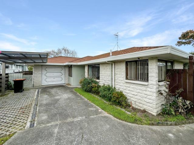 House for rent in Manawatu District
