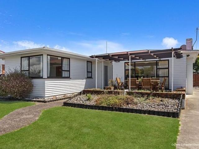 House for rent in Manawatu District