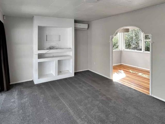 House for rent in Awapuni, Palmerston North
