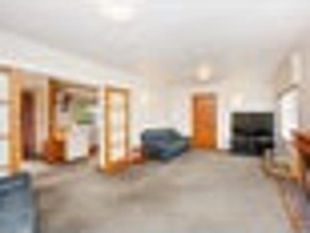 House for sale in Manawatu District