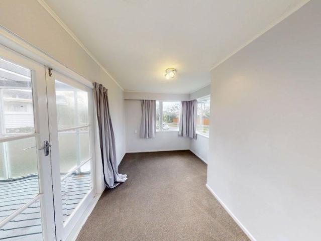 Room for rent in Manawatu District