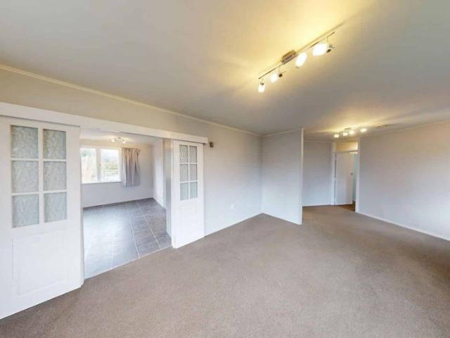 House for rent in Manawatu District