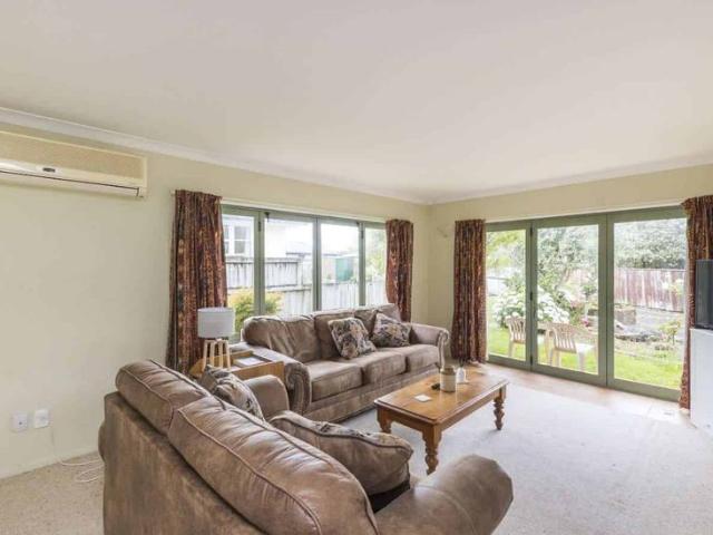 House for rent in Manawatu District