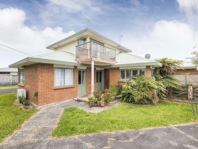House for rent in Manawatu District
