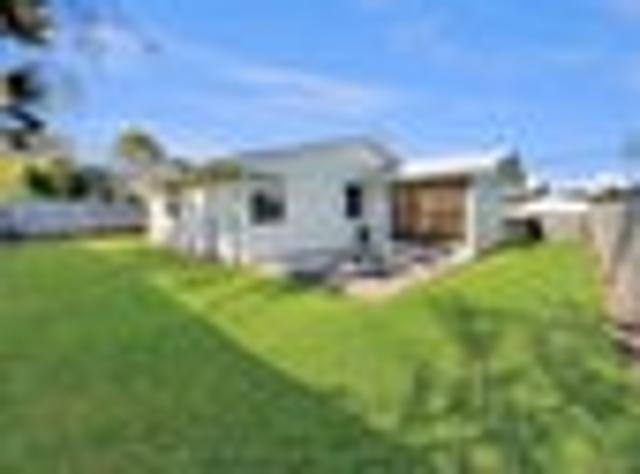 House for rent in Awapuni, Palmerston North