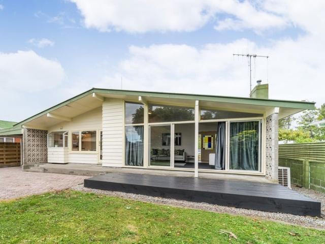 House for rent in Manawatu District