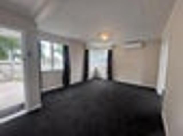 House for rent in Manawatu District