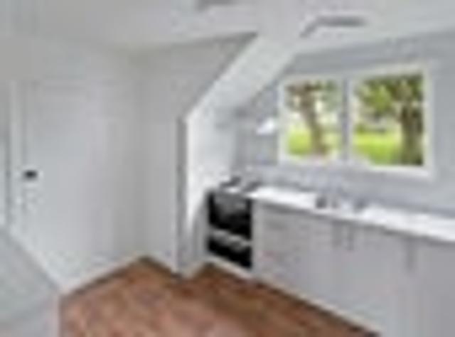 House for rent in Manawatu District