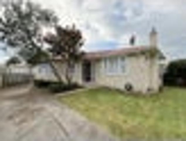 House for rent in Manawatu District