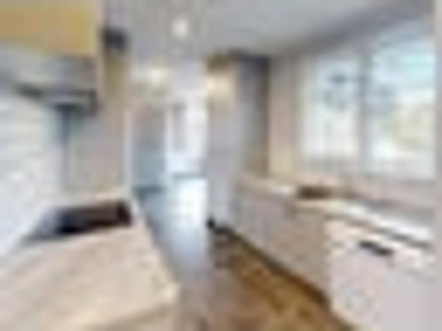 House for rent in Manawatu District