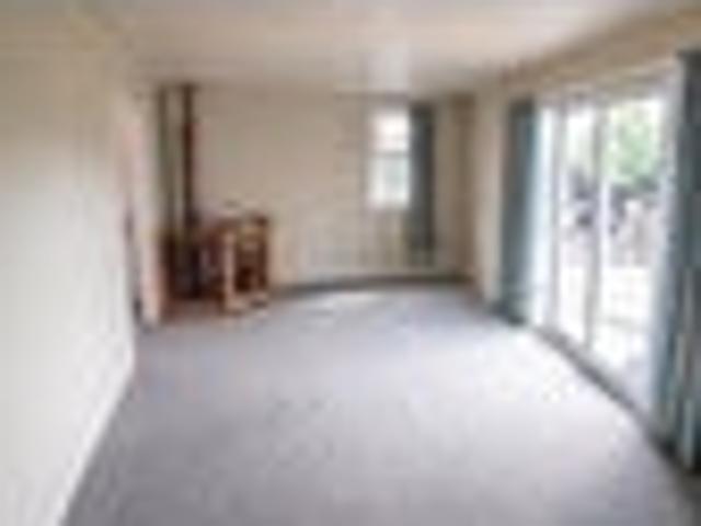 House for rent in Awapuni, Palmerston North