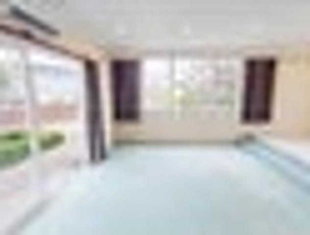 House for rent in Manawatu District
