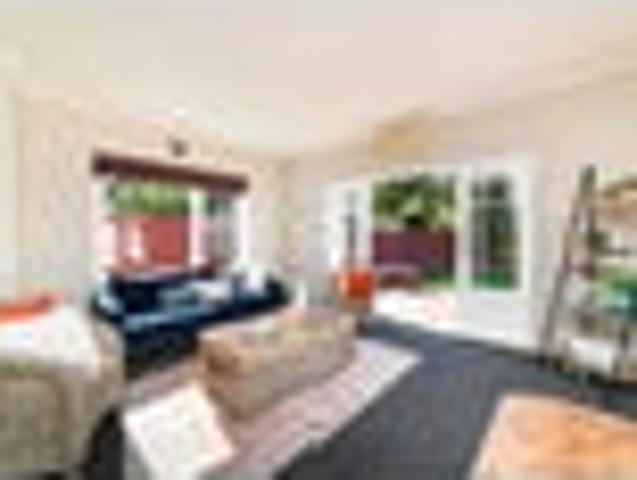 House for rent in Manawatu District