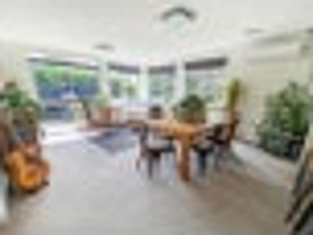 House for rent in Manawatu District