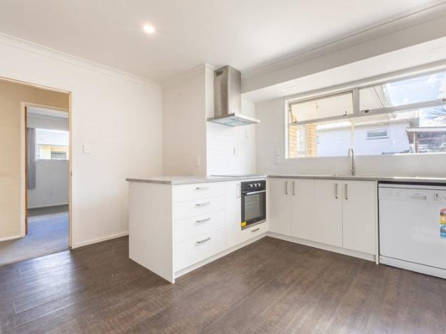 House for rent in Manawatu District