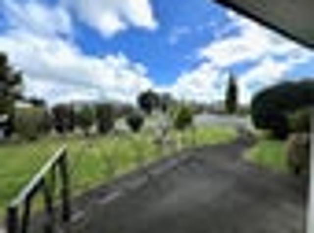 House for rent in Awapuni, Gisborne