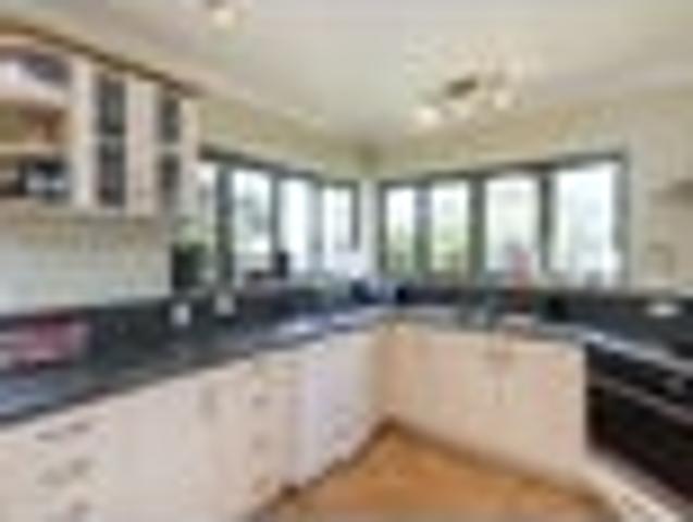 House for rent in Manawatu District