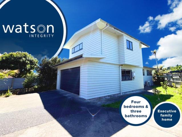 House for rent in Manawatu District