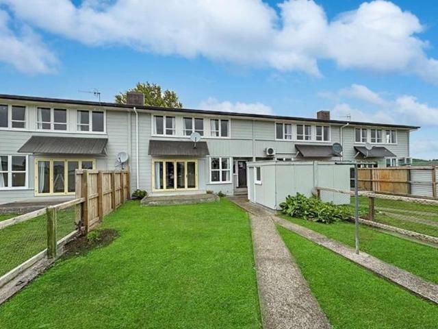 House for rent in Manawatu District