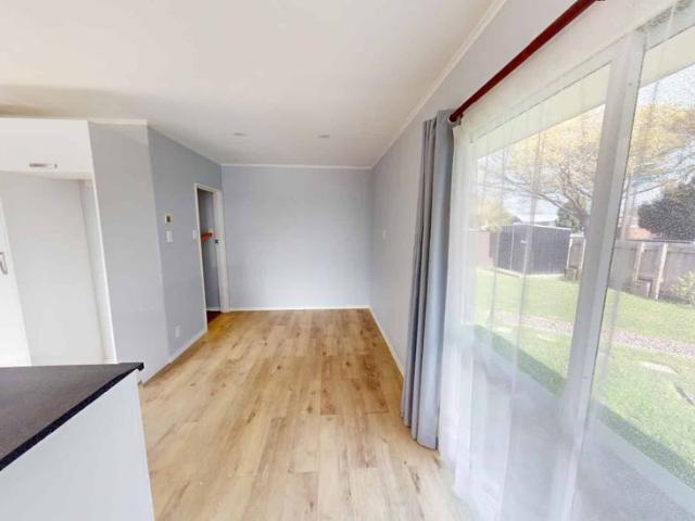 House for rent in Manawatu District
