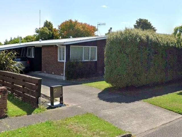 House for rent in Manawatu District