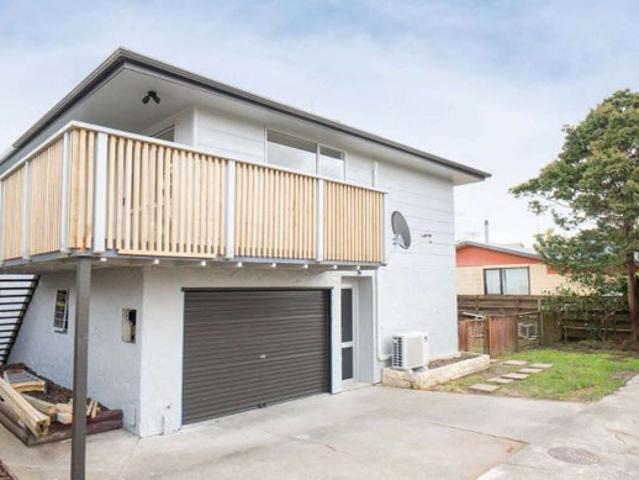 House for rent in Manawatu District