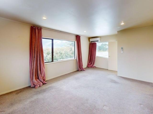 Room for rent in Manawatu District