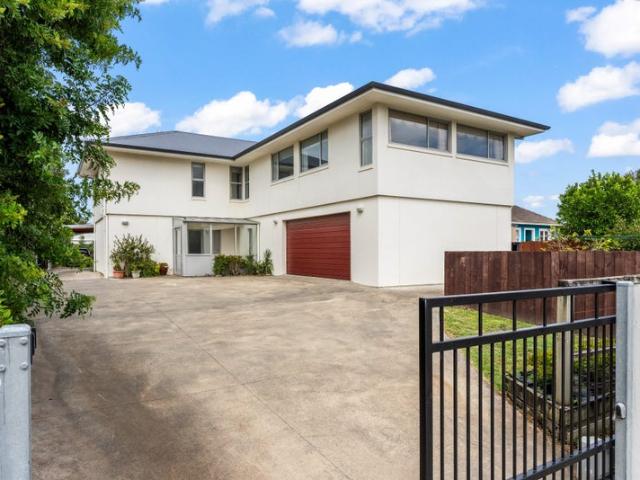 House for rent in East Coast