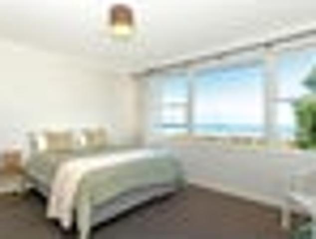 House for rent in East Coast