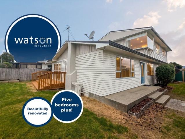 House for rent in Manawatu District