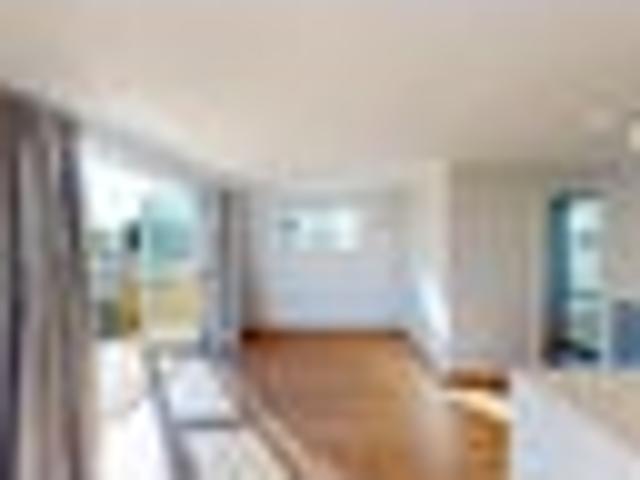 House for rent in Manawatu District
