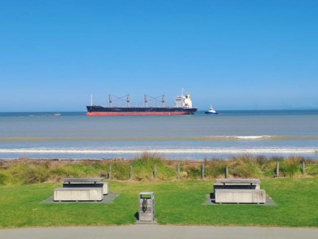 House for rent in East Coast