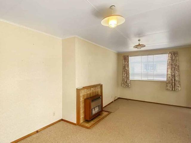 House for rent in Manawatu District