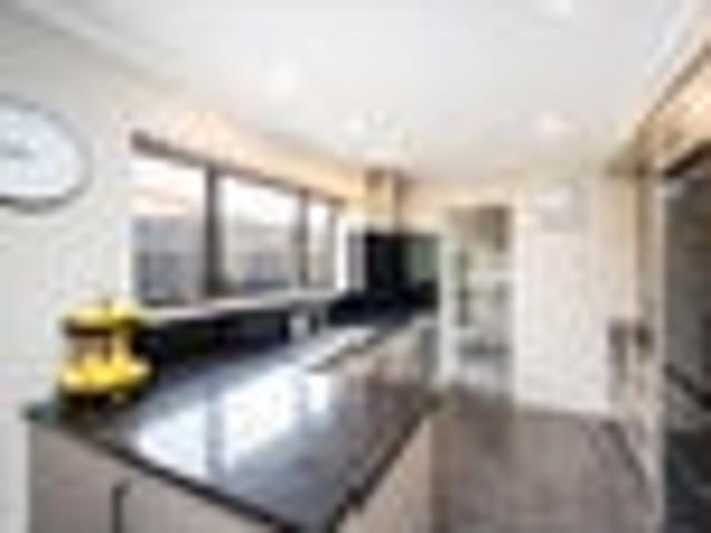 House for sale in Manawatu District