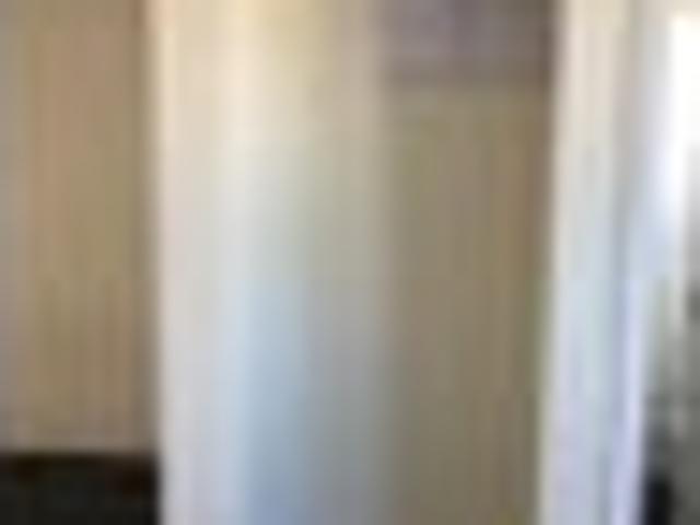 Apartment for rent in Manawatu District