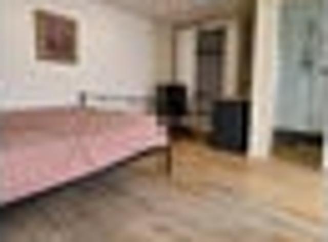 Apartment for rent in Manawatu District