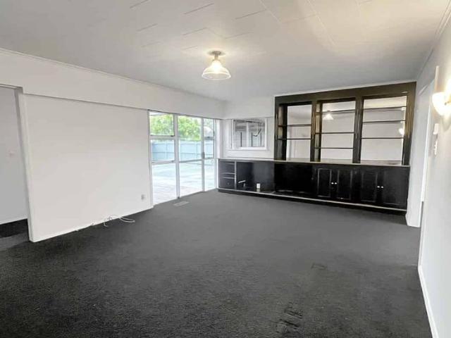 House for rent in Manawatu District