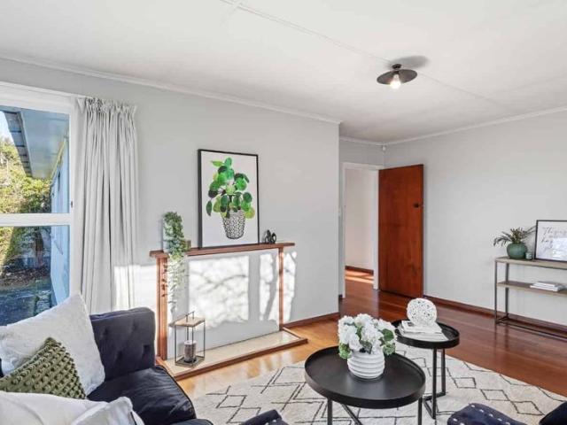 House for rent in Manawatu District