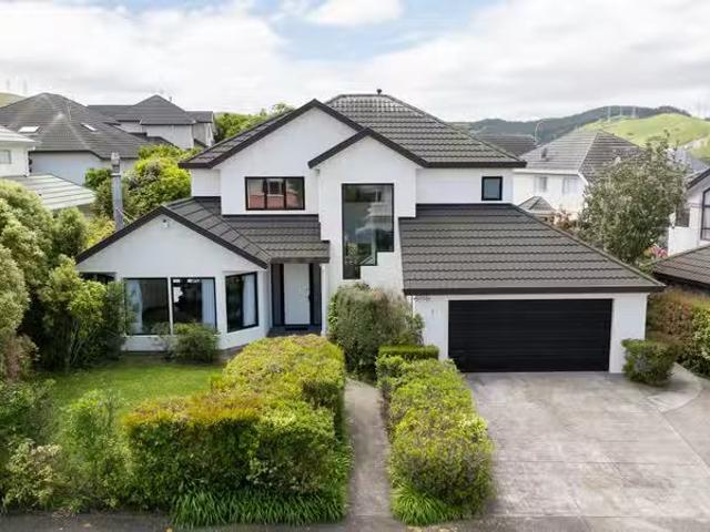 House for rent in Matata, Wellington