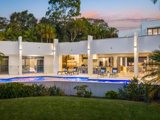 House for sale in Kings Creek, Queensland