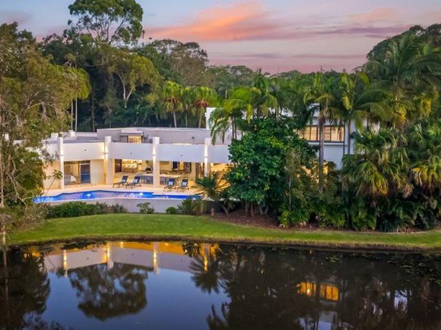 House for sale in Kings Creek, Queensland
