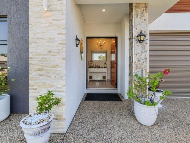 House for sale in Darwin, Northern Territory