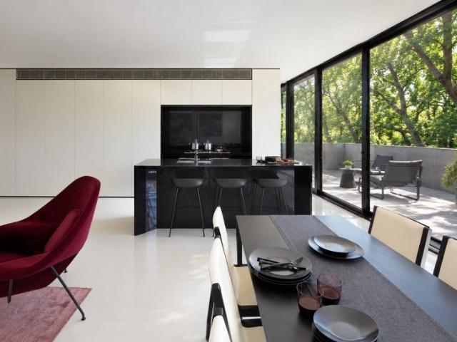 Apartment for rent in Northern Beaches, Sydney