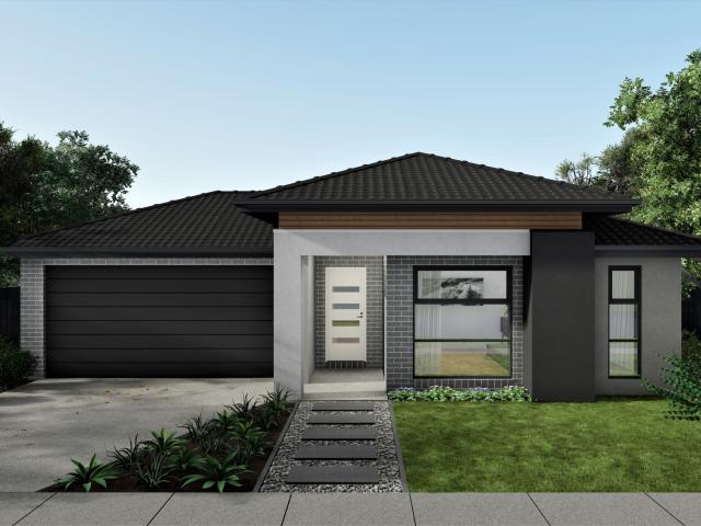 House for sale in Warragul, Victoria
