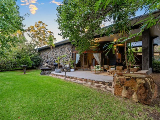 House for sale in Boyanup, Western Australia