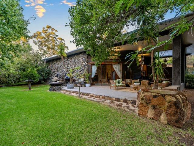 House for sale in Boyanup, Western Australia