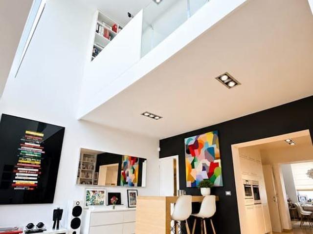Maison location à Uccle, Bruxelles
